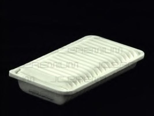 въздушен филтър B22092PR