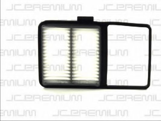 въздушен филтър B22098PR