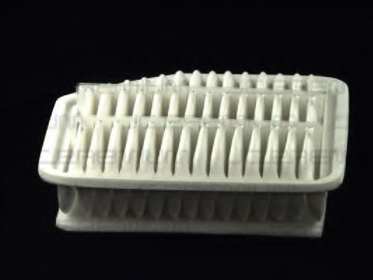 въздушен филтър B22101PR