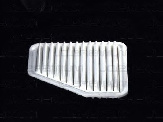 въздушен филтър B22104PR