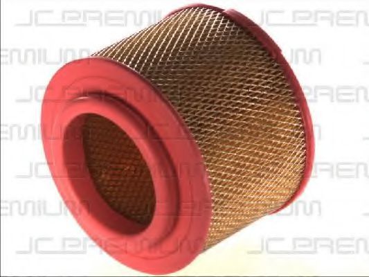 въздушен филтър B22105PR