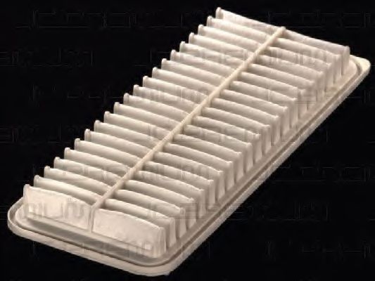 въздушен филтър B22106PR