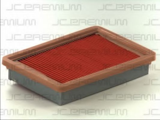 въздушен филтър B23007PR