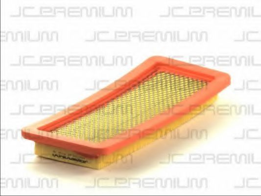 въздушен филтър B23014PR