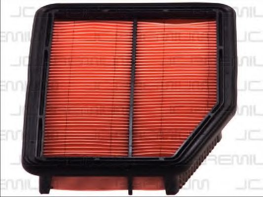 въздушен филтър B23030PR