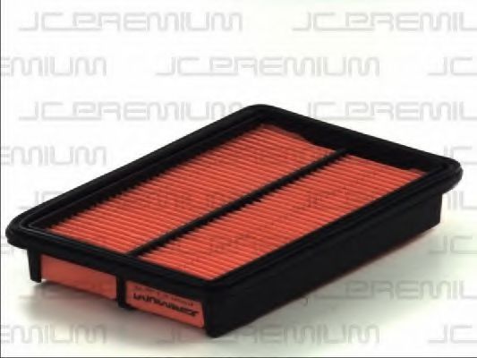 въздушен филтър B23032PR