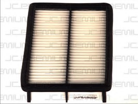 въздушен филтър B23059PR