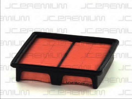 въздушен филтър B24030PR