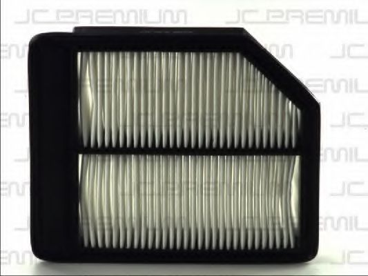 въздушен филтър B24058PR