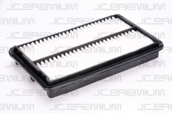 въздушен филтър B24062PR