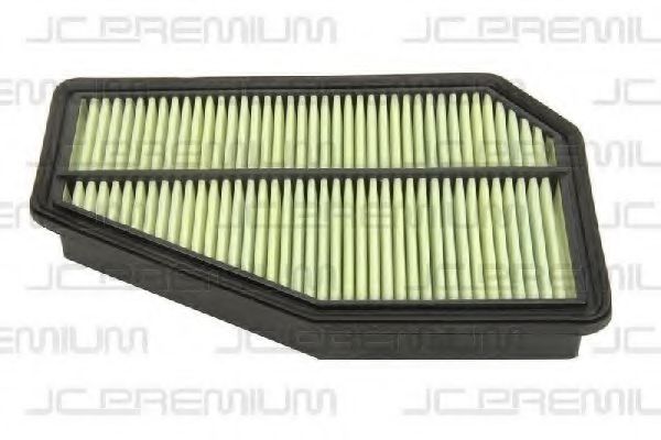 въздушен филтър B24064PR