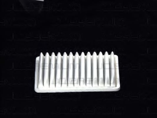 въздушен филтър B24066PR