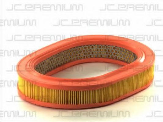 въздушен филтър B25012PR