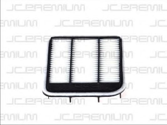 въздушен филтър B25057PR