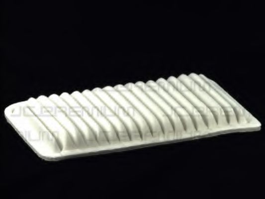 въздушен филтър B26022PR