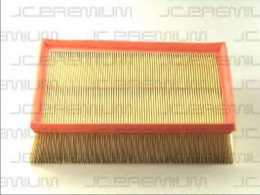 въздушен филтър B2A007PR