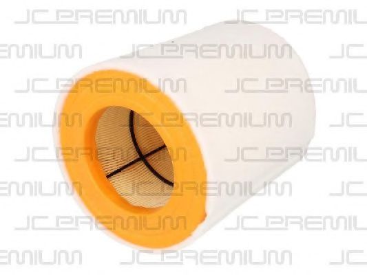 въздушен филтър B2A020PR