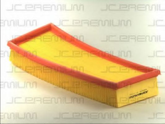 въздушен филтър B2B001PR