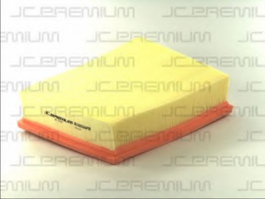въздушен филтър B2B006PR