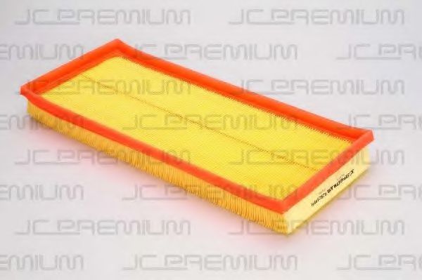 въздушен филтър B2B014PR