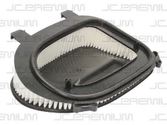 въздушен филтър B2B033PR