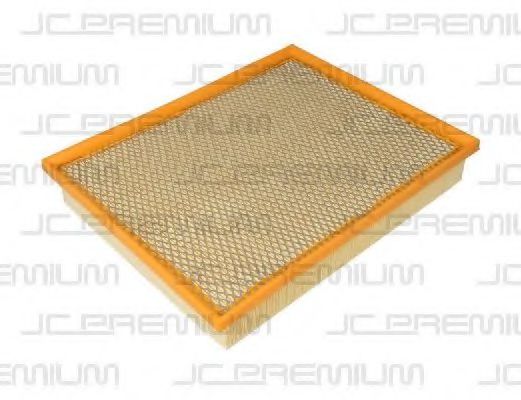 въздушен филтър B2B034PR