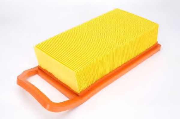 въздушен филтър B2C044PR