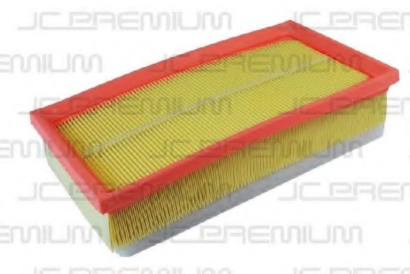 въздушен филтър B2C045PR