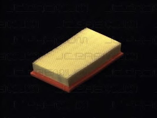 въздушен филтър B2F028PR