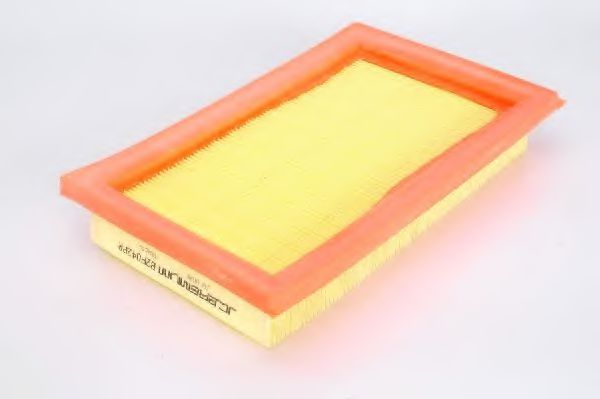 въздушен филтър B2F042PR