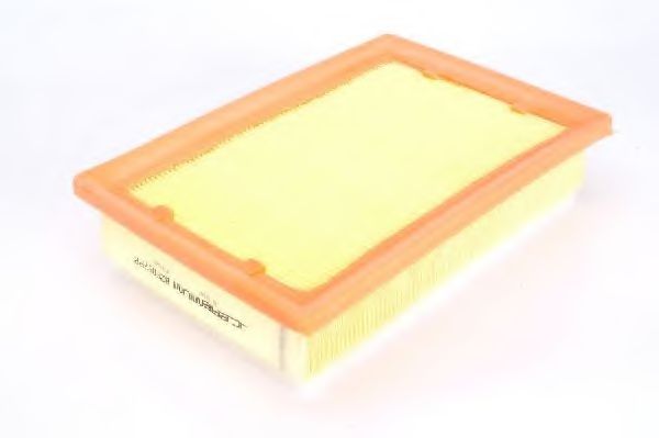 въздушен филтър B2F057PR