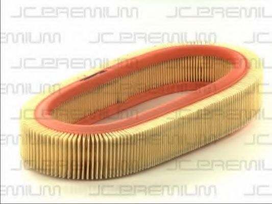 въздушен филтър B2G003PR