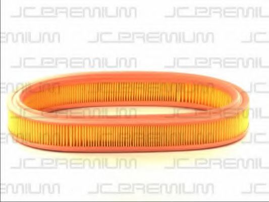 въздушен филтър B2G018PR