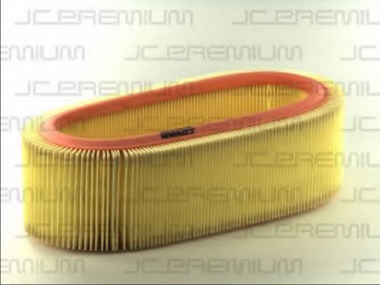 въздушен филтър B2G028PR