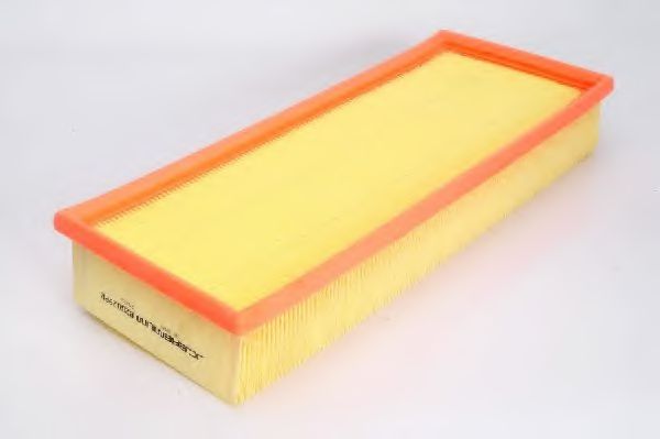 въздушен филтър B2G029PR