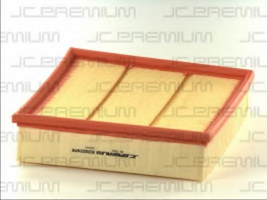 въздушен филтър B2G034PR