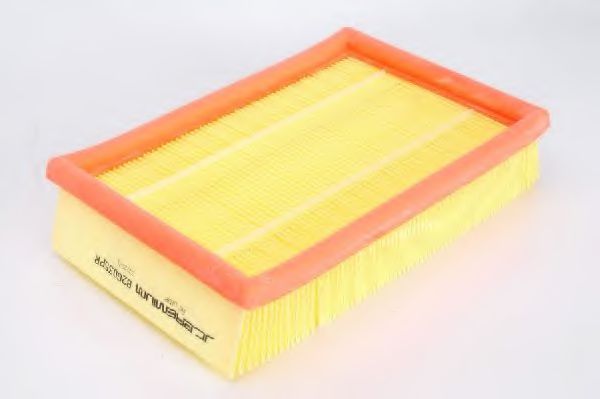 въздушен филтър B2G035PR