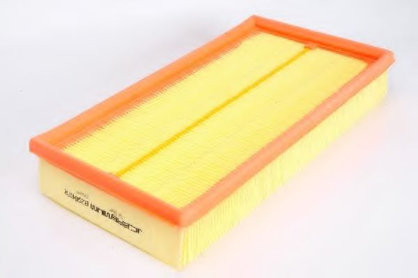 въздушен филтър B2G041PR