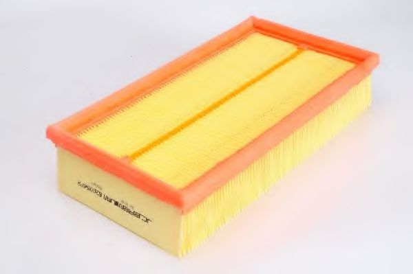 въздушен филтър B2G056PR