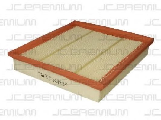 въздушен филтър B2G072PR