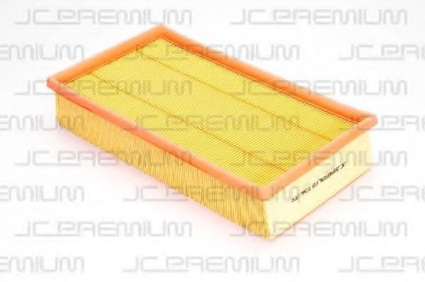 въздушен филтър B2M012PR