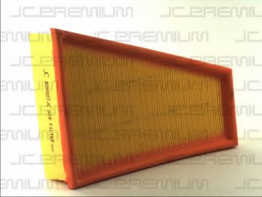 въздушен филтър B2P027PR