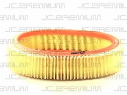 въздушен филтър B2R032PR