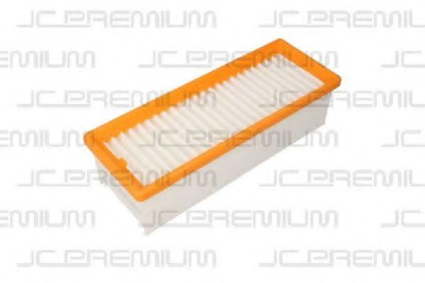 въздушен филтър B2R068PR