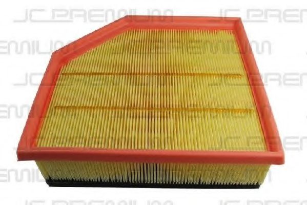 въздушен филтър B2V026PR