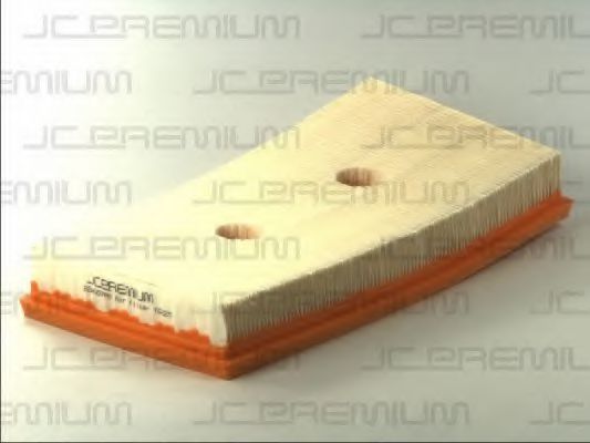 въздушен филтър B2W057PR