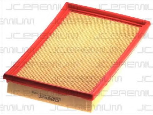 въздушен филтър B2X017PR