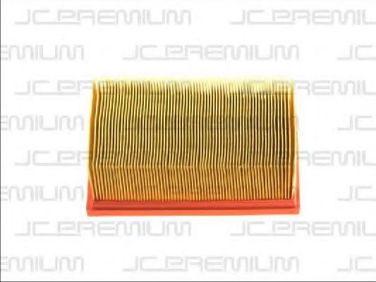 въздушен филтър B2X021PR