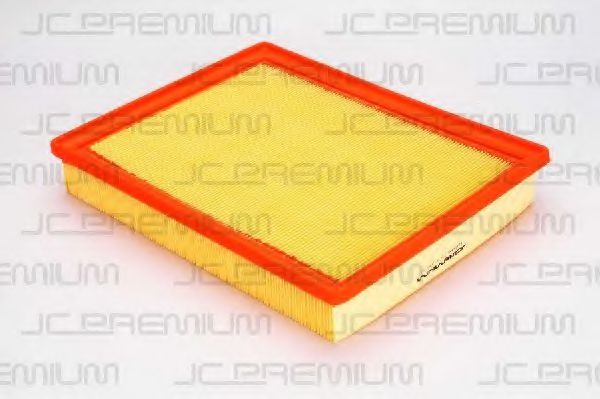 въздушен филтър B2X049PR