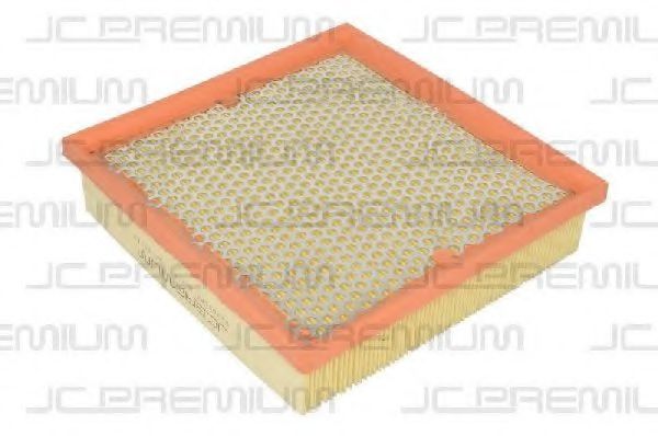 въздушен филтър B2Y026PR